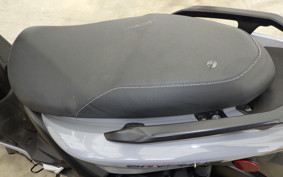 YAMAHA CYGNUSｸﾞﾘﾌｧｽ SEJ4J