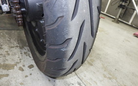 HONDA GB350 2022 NC59