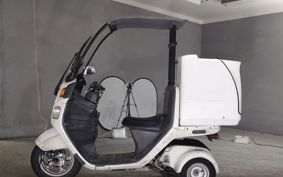HONDA GYRO TA03