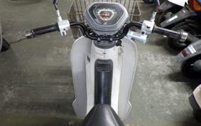 HONDA C50 SUPER CUB AA04