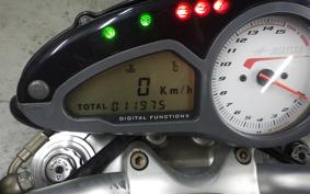 MV AGUSTA BRUTALE 1078 RR 2014