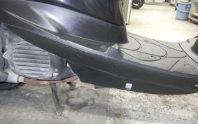 YAMAHA JOG Delux 2008 SA39J