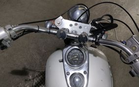 HONDA MAGNA 250 MC29