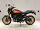 Фото Kawasaki Z900RS-2SE 2026 с японского аукциона