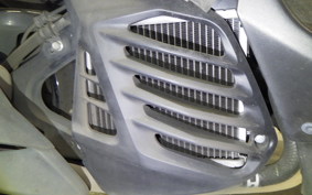 YAMAHA N-MAX 2022 SED6J