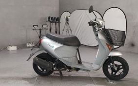 SUZUKI LET`S4 CA45A