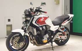 HONDA CB1300SF SUPER FOUR 2011 SC54