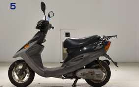 YAMAHA BJ SA24J