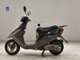 Фото Yamaha BJ с японского аукциона