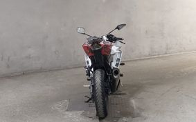 YAMAHA YZF-R15 1CK0