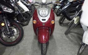 YAMAHA VINO 50 2003 SA26J