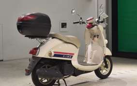YAMAHA VINO 50 SA59J