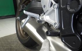 HONDA CBR650R E-Clutch 2024 RH17