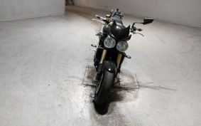 TRIUMPH SPEED TRIPLE TE5855
