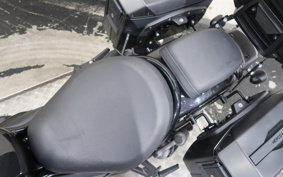 HONDA REBEL 1100 DCT 2021 SC83