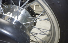 HONDA CB1100EXAEﾊﾟｯｹｰｼﾞ 2015 SC65