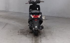YAMAHA  AXIS Z SED7J