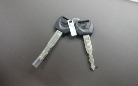 HONDA GB350 2026 NC59