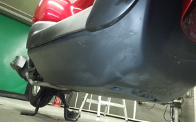 HONDA TACT-4ﾍﾞｰｼｯｸ AF79
