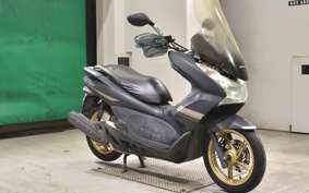HONDA PCX125 JF28