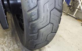 YAMAHA BOLT 950 RA 2014 VN04J