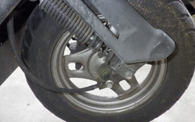 SUZUKI ADDRESS V100 CE13A