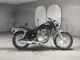 Фото Kawasaki ESTRELLA 250 с японского аукциона