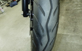 SUZUKI GSX-R125 1994 DL33B