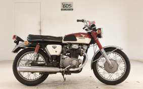 HONDA CB250 CB250
