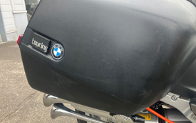 BMW R1100RT 1997 0413