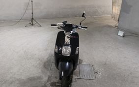 YAMAHA CUXI 100 C1DW