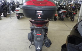 HONDA PCX125