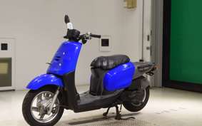 YAMAHA GEAR Gen.2 UA06J