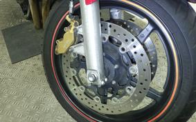 HONDA CB1300SF SUPER BOLDOR 2008 SC54