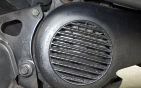 YAMAHA JOG POCHE 3KJ