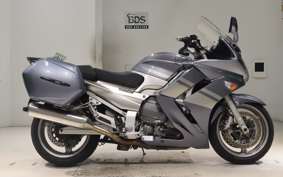 YAMAHA FJR1300 AS 2007