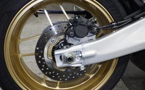 YAMAHA XSR900 GP 2024 RN96J