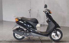 YAMAHA JOG SA16J