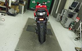HONDA CBR600RR 2025 PC40