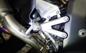 HONDA CBR1000RR RSP 2022 SC82
