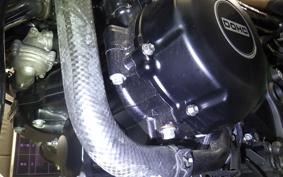KAWASAKI Z900RS CAFE 2023 ZR900K