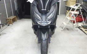 HONDA FORZA 250 2001 MF13