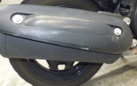 SUZUKI ADDRESS V50 2024 CA4BA
