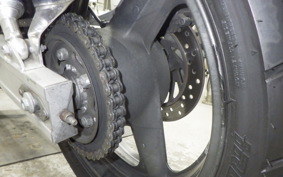 HONDA CB400SF 1995 NC31