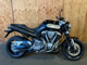 Фото Yamaha MT-01 с японского аукциона