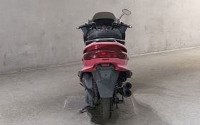 YAMAHA MAJESTY 250C SG03J