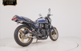 KAWASAKI ZRX-2 1998