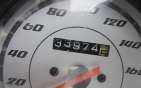 KAWASAKI NINJA 250R EX250K