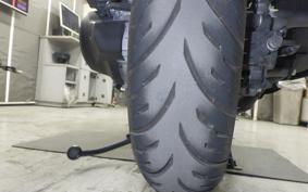 YAMAHA X FORCE SG79J