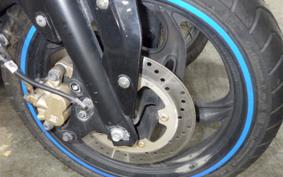SYM T1 125